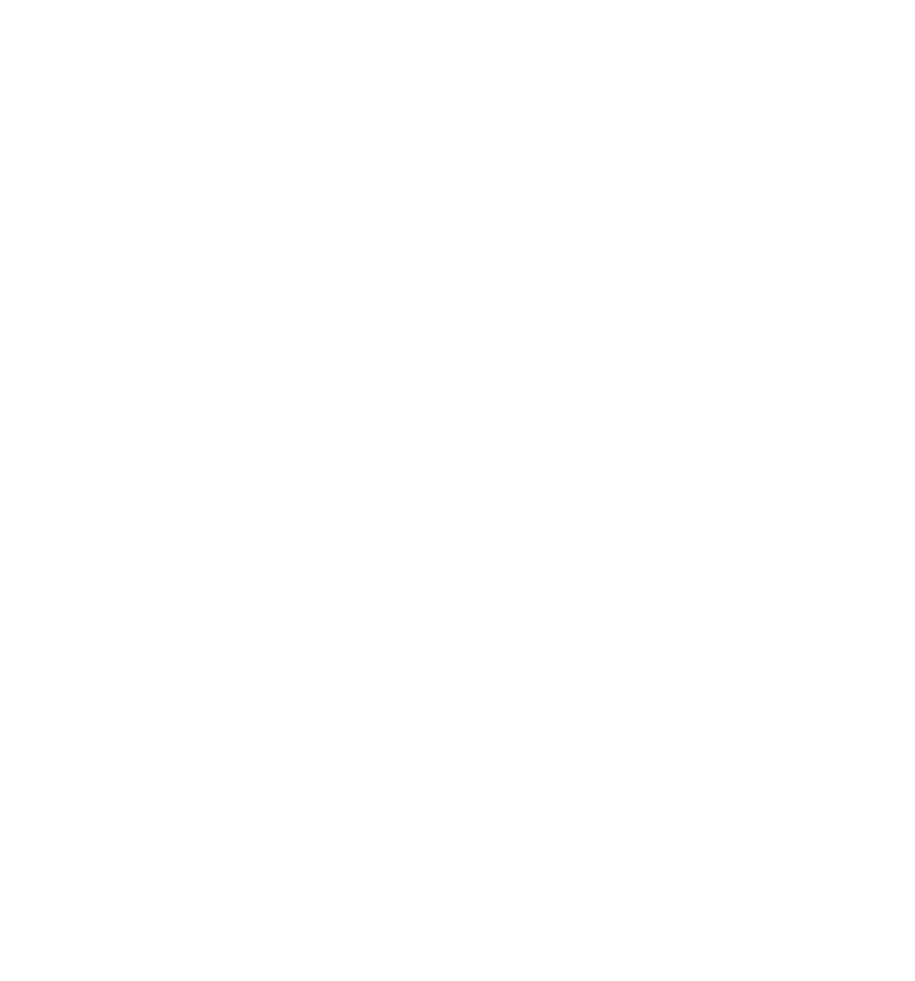 Demir Hukuk Logo